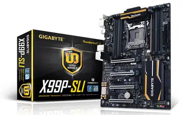 Image Source: Gigabyte