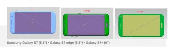 Image source: GSMArena