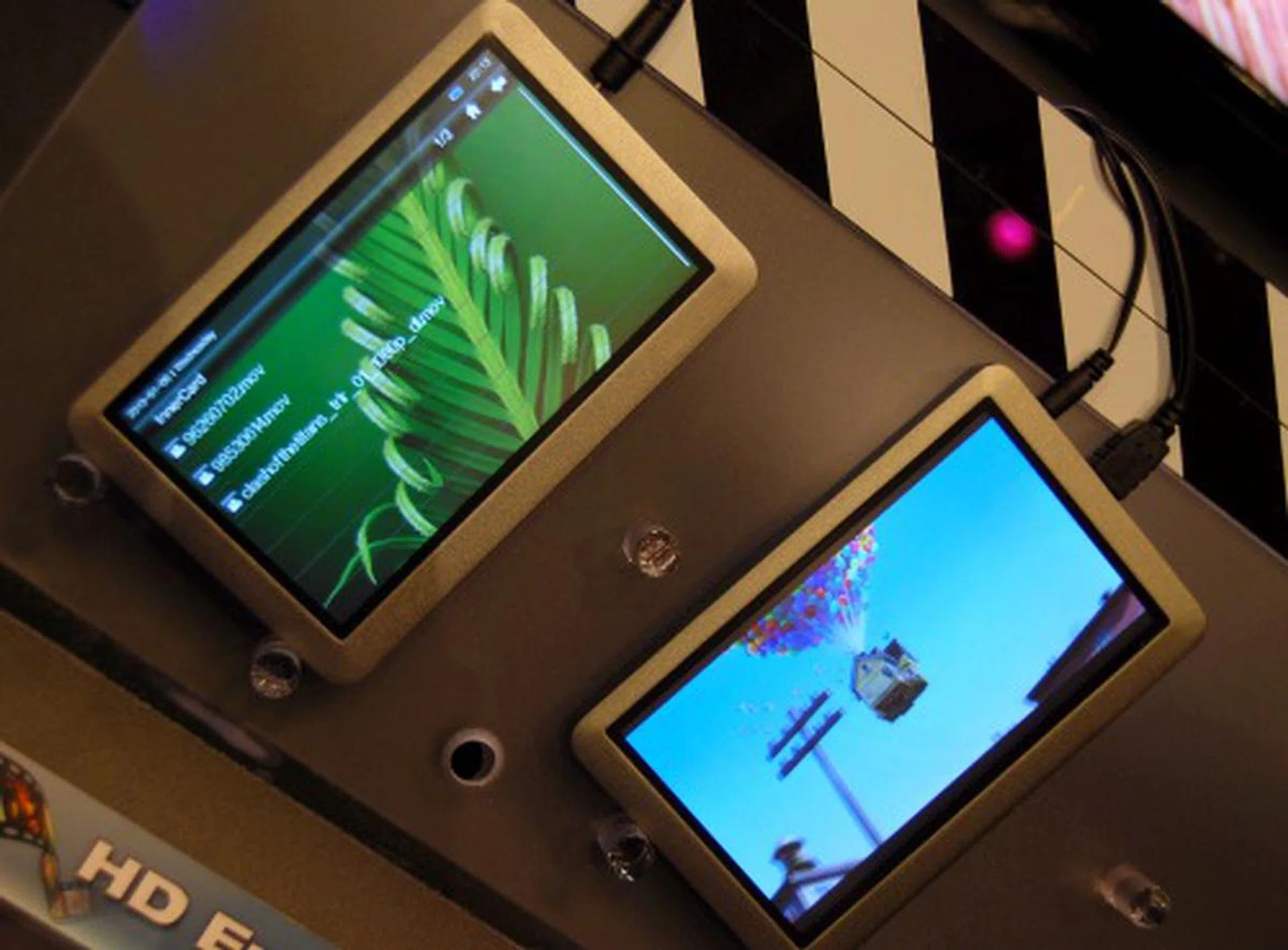 CES 2010: Show Floor Coverage (Part 4) | HardwareZone Singapore