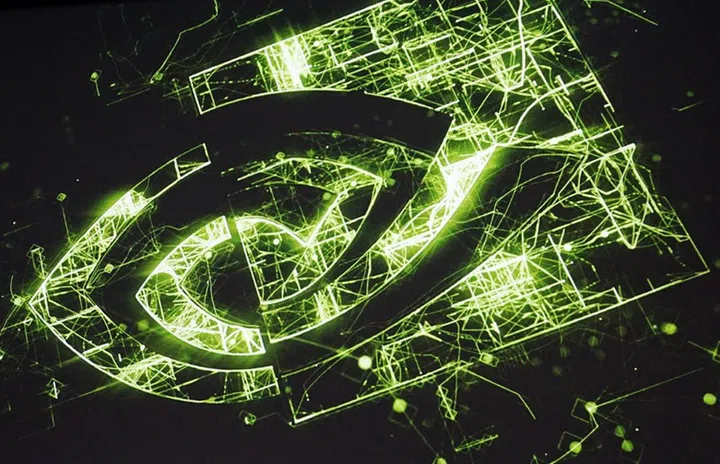 NVIDIA GTC 2020 among many others are now going to be online-only events.
