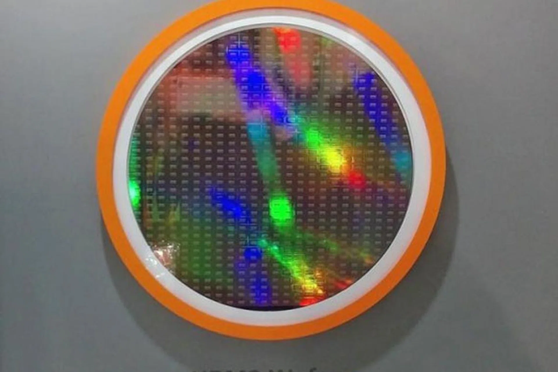 Image Source: TechFrag