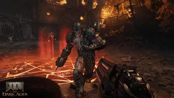 Image: Bethesda
