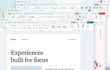 (Image source: Microsoft)