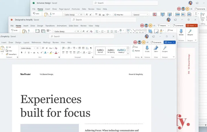 (Image source: Microsoft)