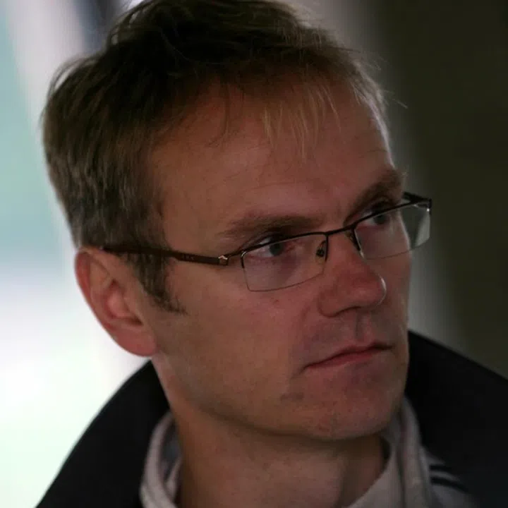 Image source: Chris Porritt (LinkedIn)