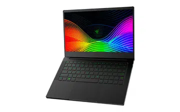 Image Source: Razer