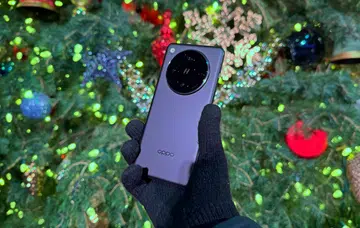 OPPO Find X8 Pro