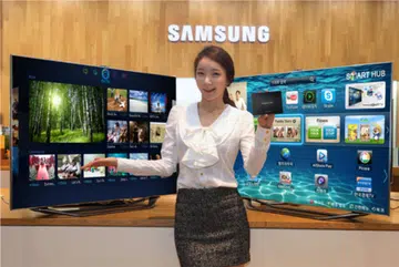 Image source: Samsung