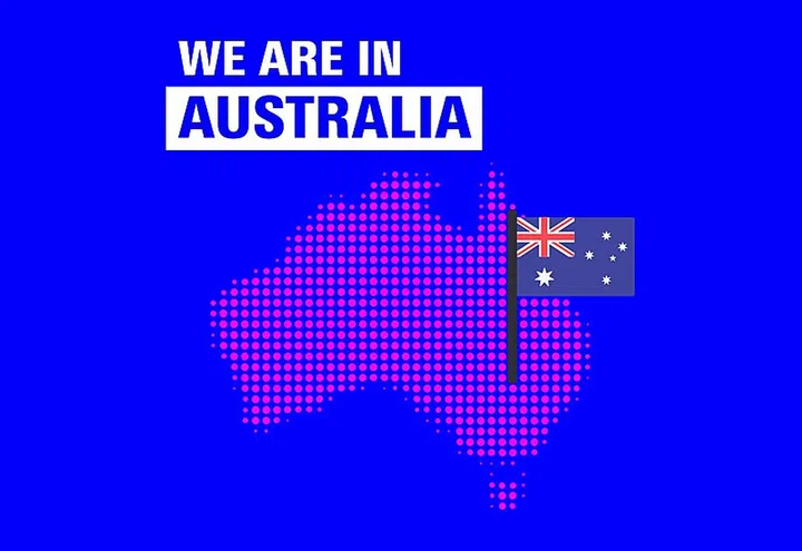 Image source: Circles.Life