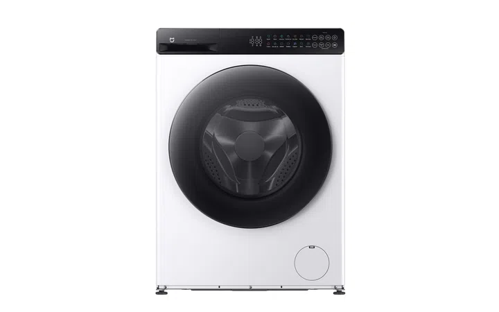 Mijia Front Load Washer Dryer 9kg