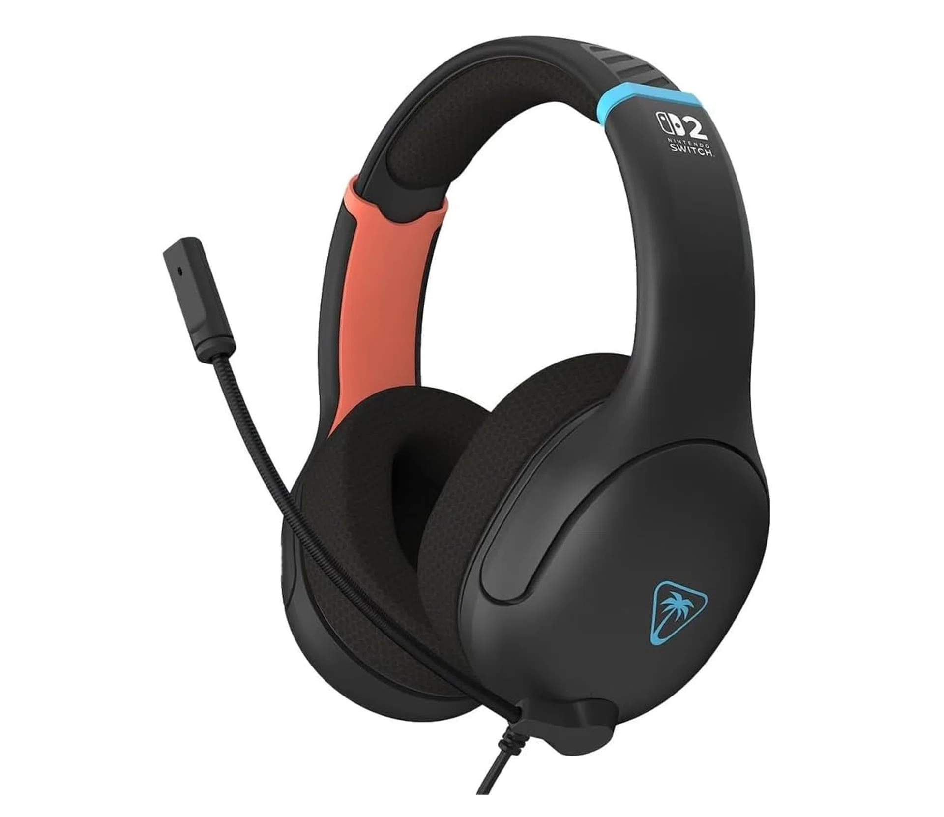 Turtle Beach Airlite