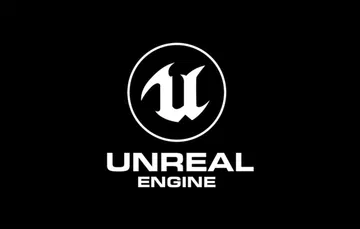 Image: Epic Games