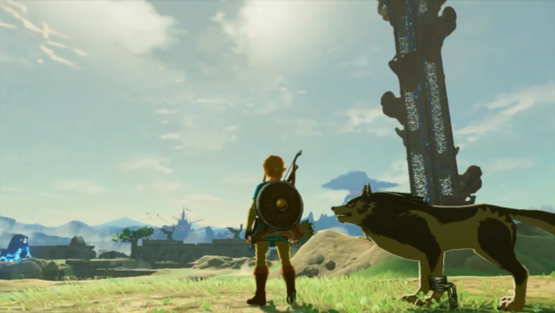 Image source: YouTube / Nintendo.