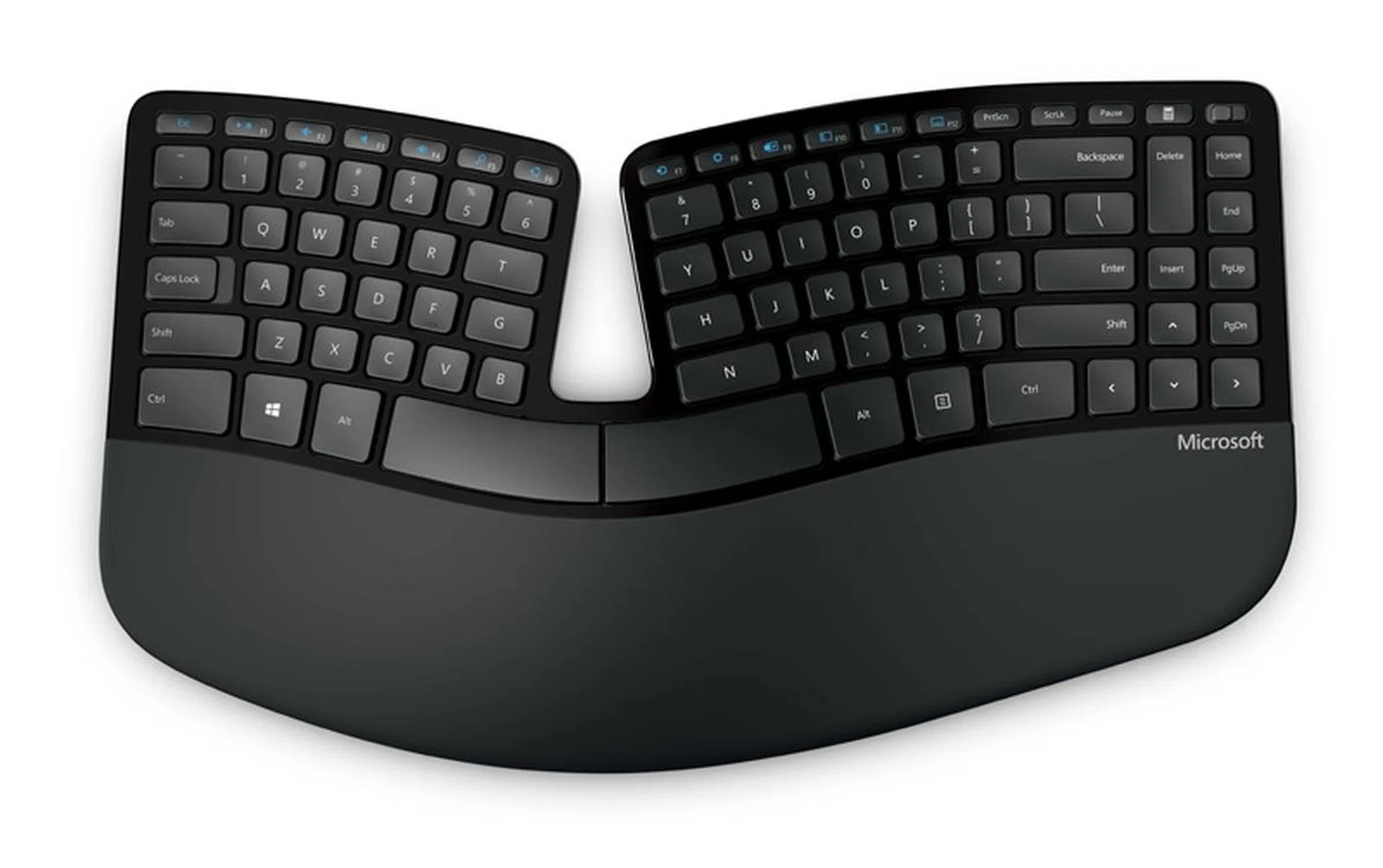 Try it, your hands will thank you.