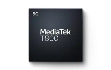 Image source: MediaTek