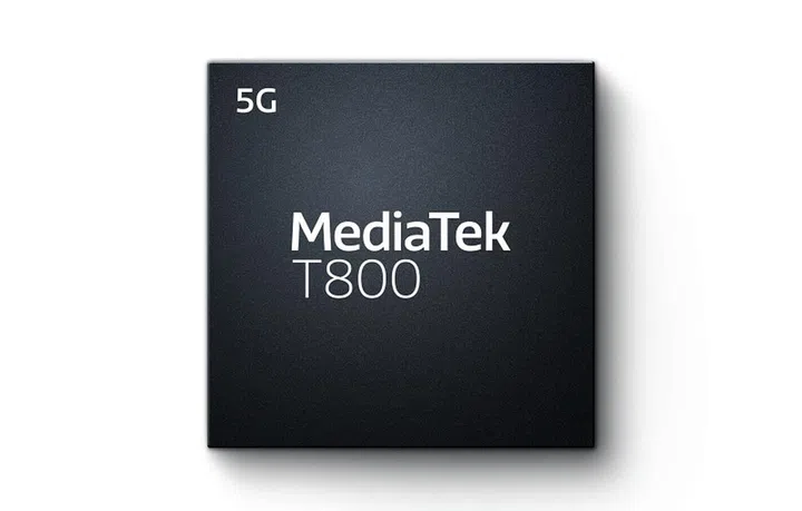 Image source: MediaTek