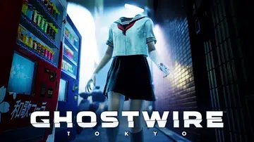 Image: Bethesda Softworks