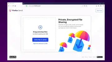Image Source: Mozilla