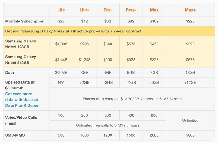 (Click for larger image.)