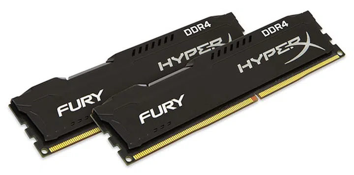 Image Source: HyperX