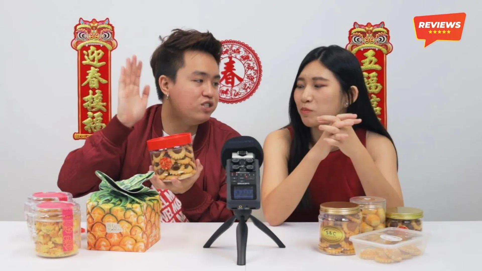 Image credit: Shopee Singapore (YouTube)