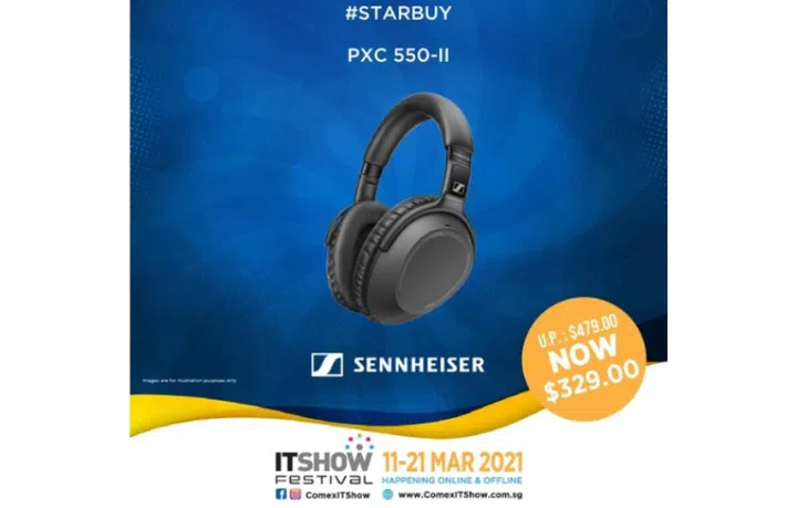 One of the Star Buys available now. 