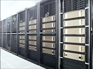 Image source: NVIDIA