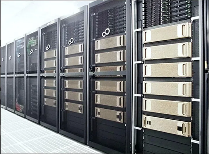Image source: NVIDIA