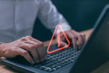 windows 10 support ends october 2025