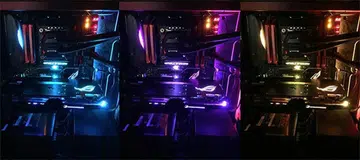 Image Source: ASUS