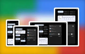 (Image source: XDA Developers)