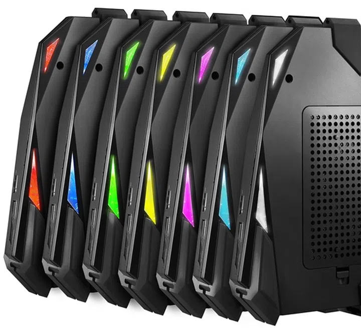(Image source: Cooler Master)