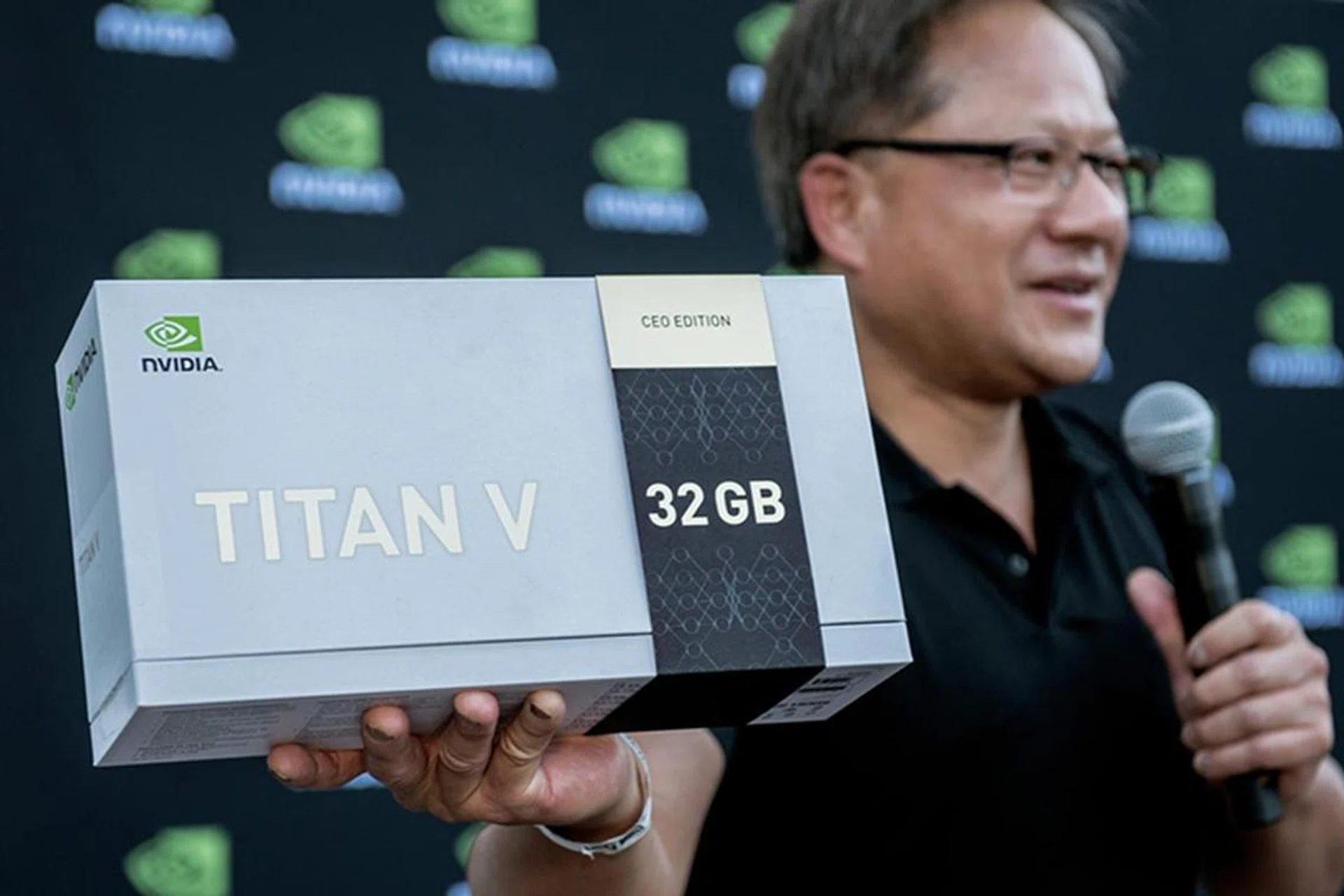 Image Source: NVIDIA