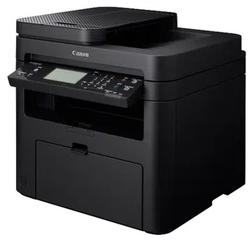 Canon imageCLASS MF217w