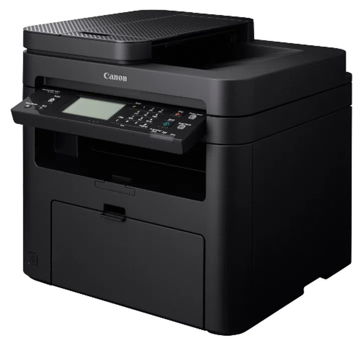 Canon imageCLASS MF217w