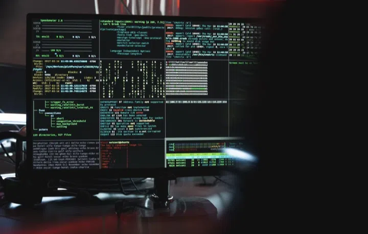 All businesses should take steps to protect themselves. Image courtesy of Pexels. 