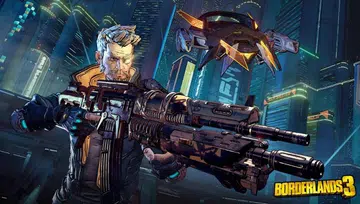 Image Source: Gearbox Software.