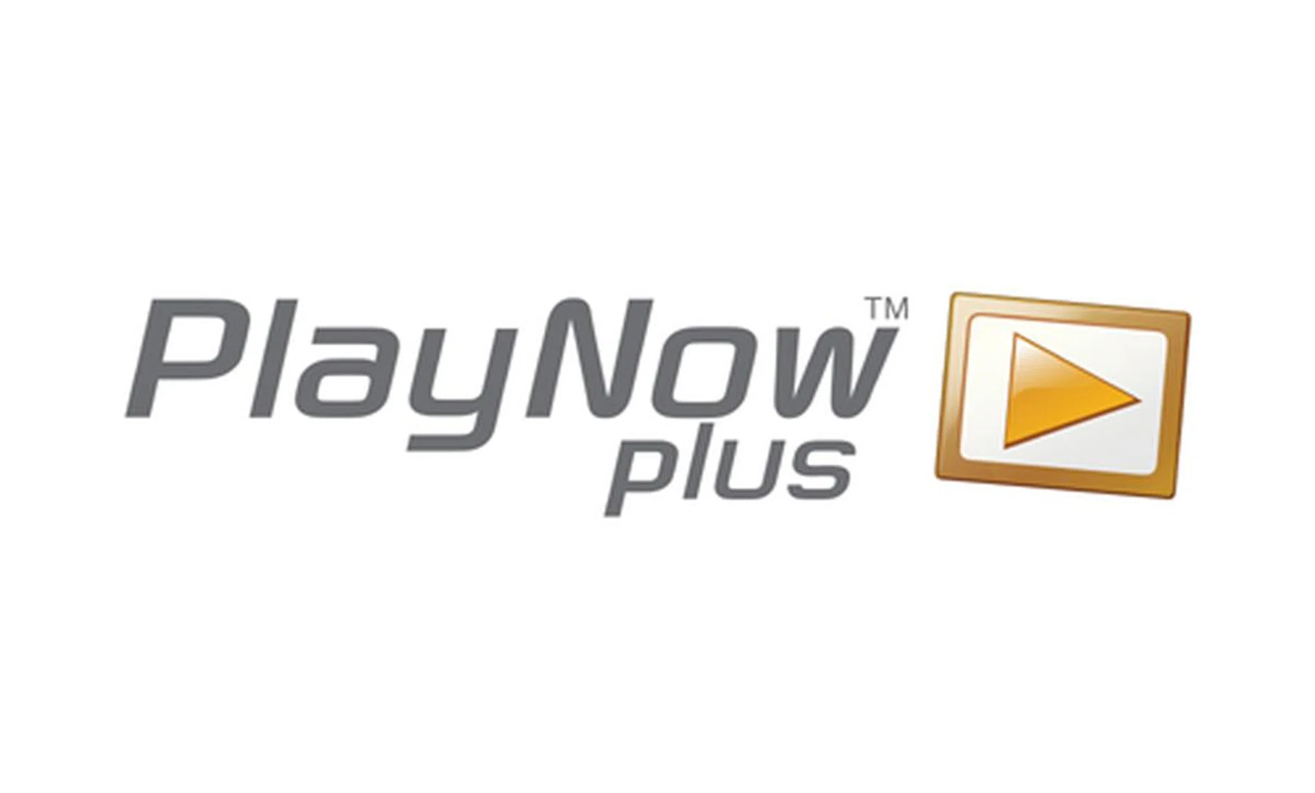 ...the unlimited music service known as PlayNow plus, which offers speedy downloads of smaller files via the Sony Ericsson W705, or CD-quality tracks on the PlayNow Plus PC client (as shown above).