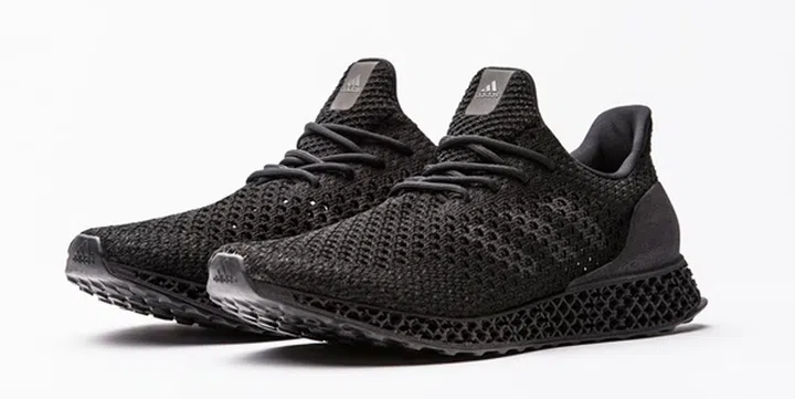 (Image source: adidas)