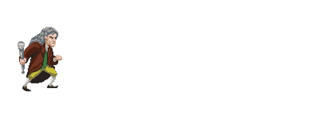 Opticks - Isaac Newton