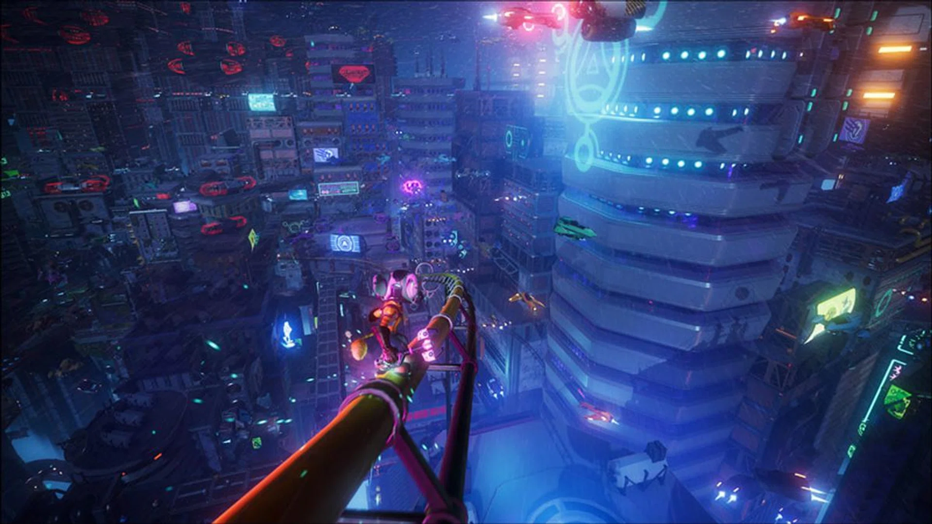 Image: HardwareZone