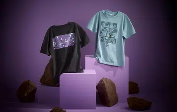 Image: Uniqlo