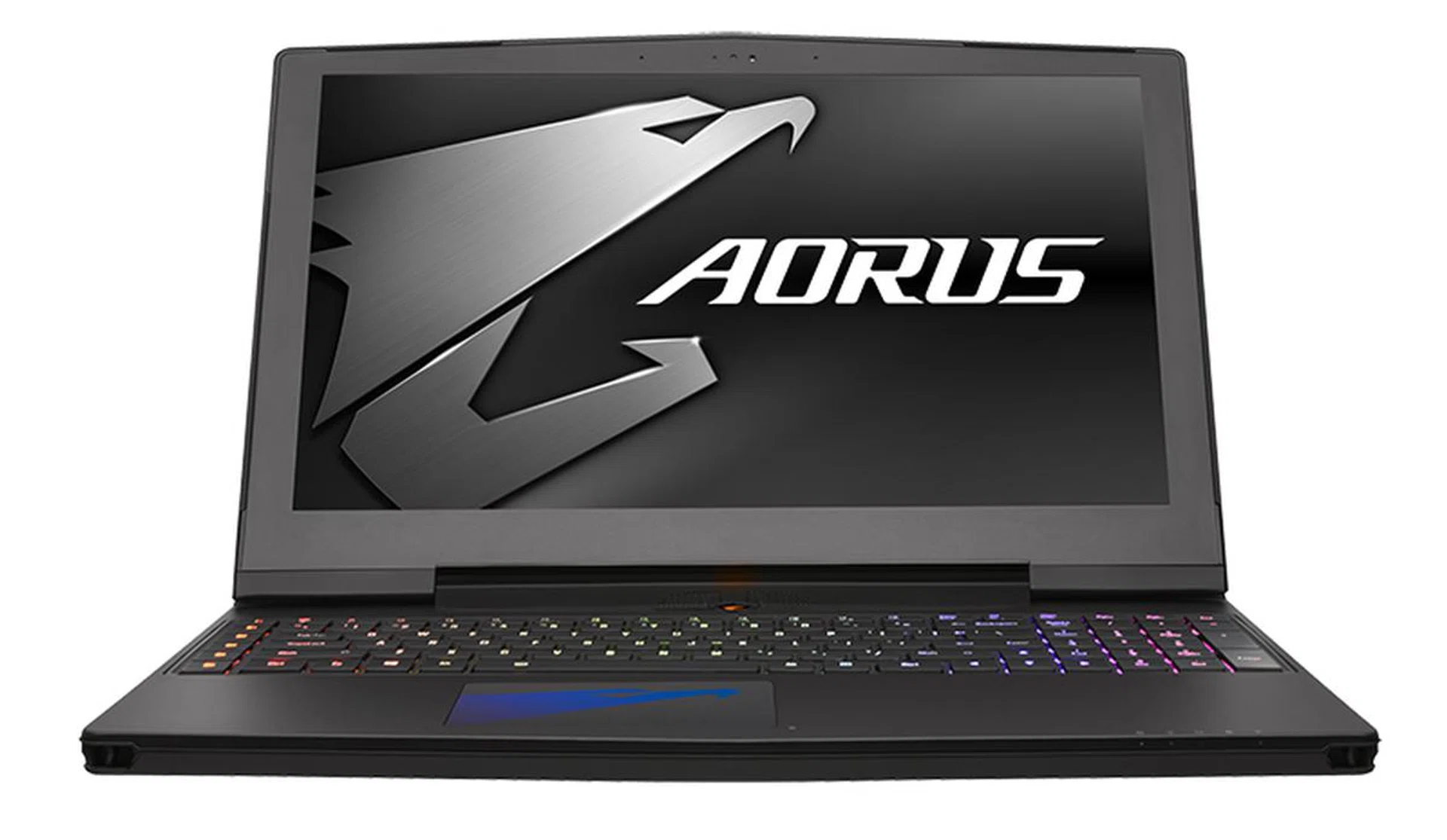 Aorus X5 v6