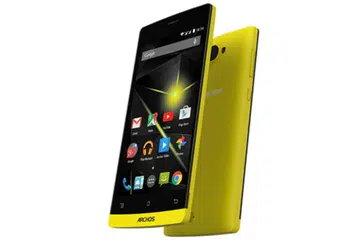 (Image source: Archos.)