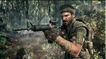 Image: Treyarch