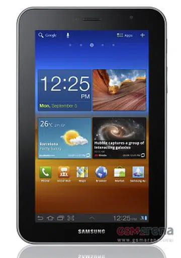 Image source: GSMArena