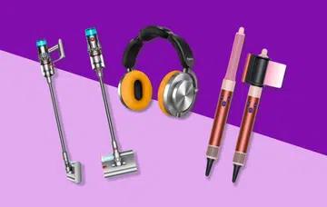 Best Dyson Black Friday deals in Singapore 2025: Airwrap, vacuums and more