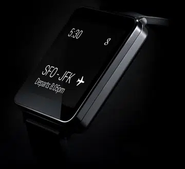 Image source: LG Electronics