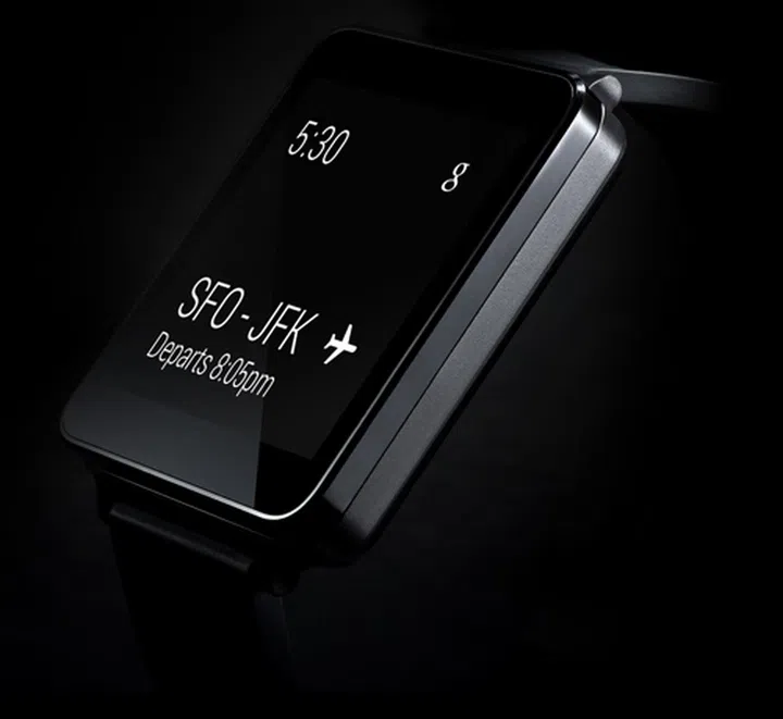 Image source: LG Electronics