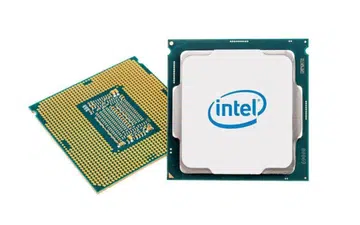 Image Source: Intel